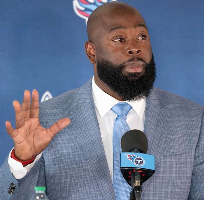 USATSI_19826354_168388303_lowres